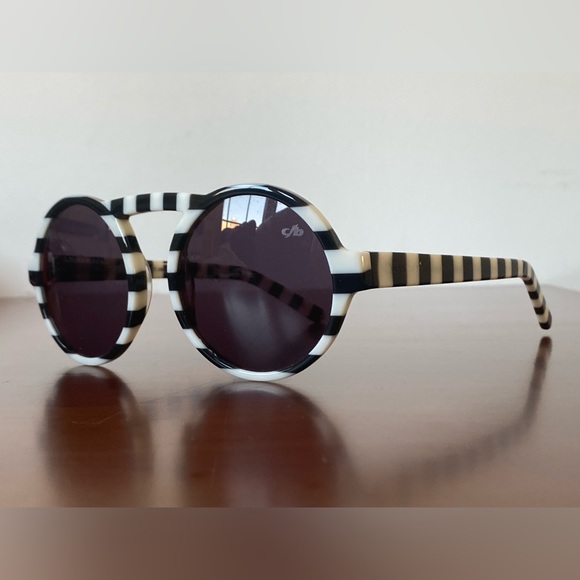 yacht Accessories Chilli Beans X Yacht Collaborative For Fun